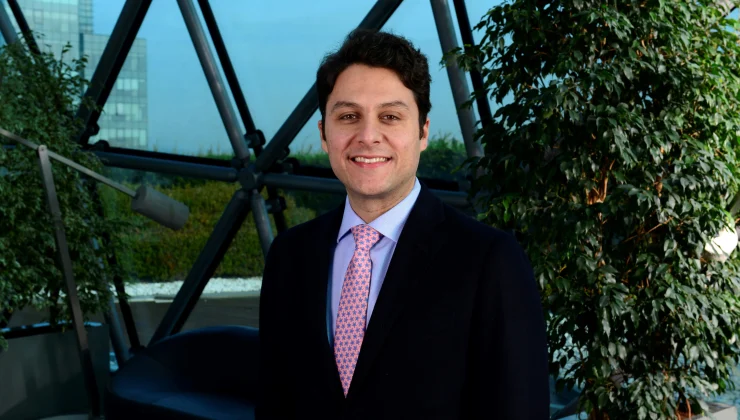 ALBARAKA TÜRK VE ALBARAKA CEZAYİR’DEN ULUSLARARASI TİCARETİ DESTEKLEYEN STRATEJİK ORTAKLIK