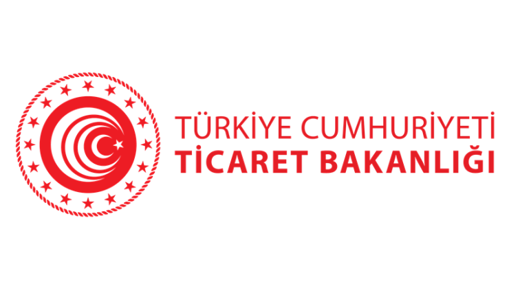 Kurban Bayramı Öncesinde Çok Yoğun Denetimler Yapıldı