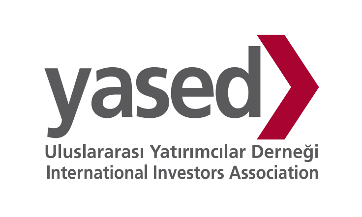 YASED, UNCTAD 2025 Dünya Yatırım Raporu’nun Türkiye Lansmanına Ev Sahipliği Yaptı
