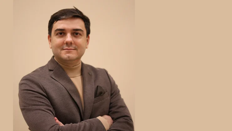 Startup’lara Faizsiz Finansman Mümkün mü? Katılım Bankacılığının Göz Ardı Edilen Modeli: Mudarebe