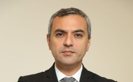 Romanya’nın Demiryolu Yenileme İhalesini IC İçtaş İnşaat Liderliğindeki Konsorsiyum Kazandı