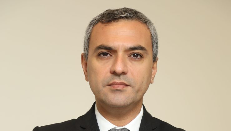 Romanya’nın Demiryolu Yenileme İhalesini IC İçtaş İnşaat Liderliğindeki Konsorsiyum Kazandı
