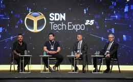 Elektrikli otomobil sadece bir tasarruf modeli değil, sürdürülebilir geleceğin inşasında büyük bir adım!