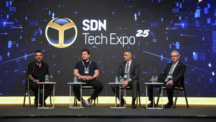 Elektrikli otomobil sadece bir tasarruf modeli değil, sürdürülebilir geleceğin inşasında büyük bir adım!