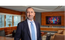 Türk Telekom ‘En Saygın Şirketler’ arasında!