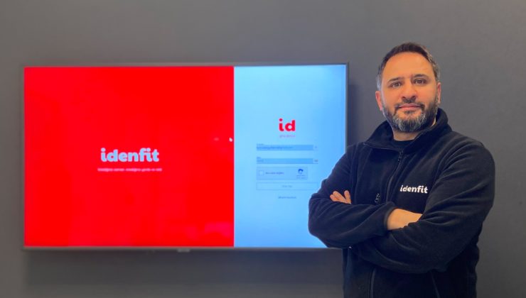 idenfit ve Sistem Global iş birliği ile KOBİ’lere özel dijital İK çözümü: