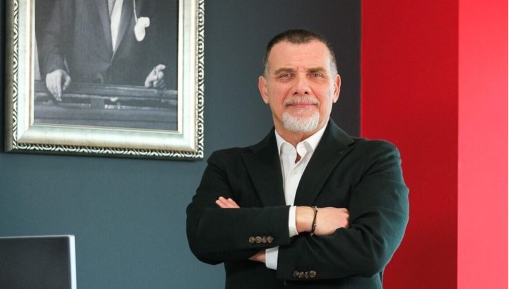 Anadolu Savunma, IDEF 2025’te Yeni Nesil Savunma Çözümlerini Sergileyecek