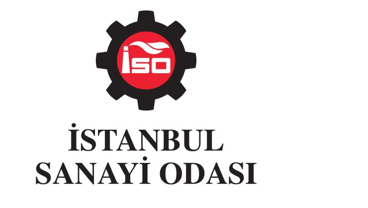İSO, “Türkiye’nin İkinci 500 Büyük Sanayi Kuruluşu-2024” Araştırmasının sonuçlarını açıkladı
