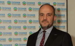 İZODER: Doğalgaz faturalarını azaltmak için çözüm ısı yalıtımı