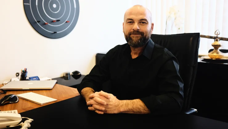 Yeni Binalar Hem Daha Çevreci Hem Daha Ekonomik Olacak