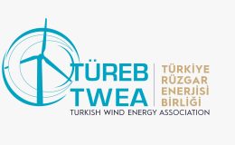 RÜZGAR ENERJİSİNDE ÖNLİSANS SÜRESİ 48 AYDAN 15 AYA İNİYOR