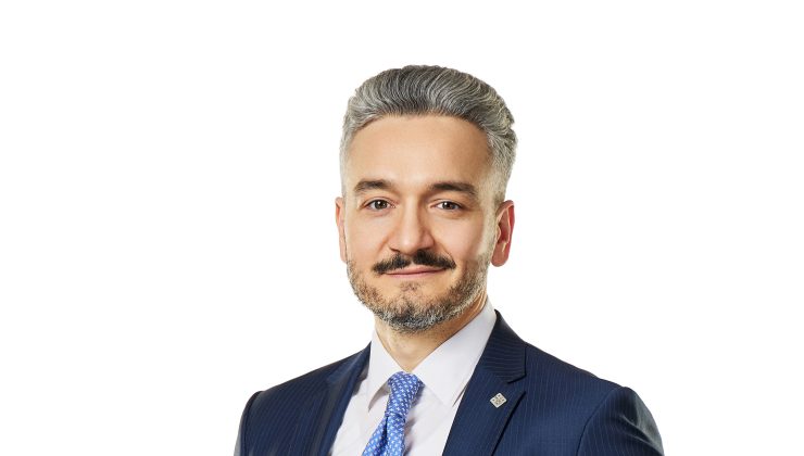 Vakıf Katılım’dan Yeni Eğitim-Öğretim Yılında Bütçe Dostu Çözüm