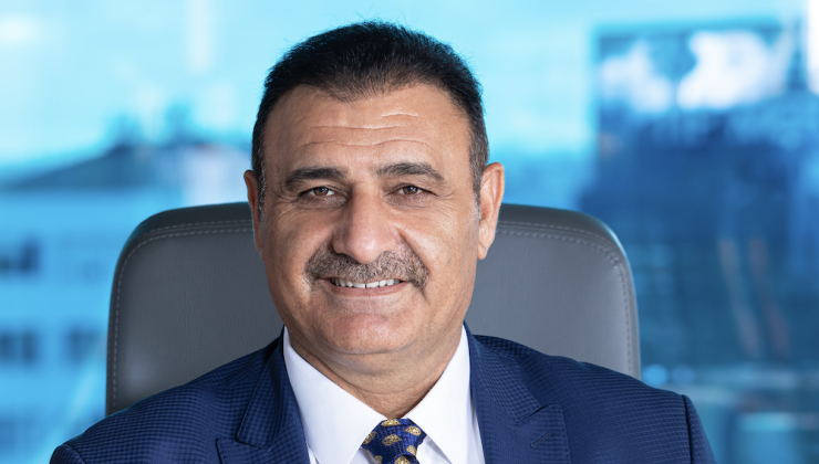Tasarruf Finansman Sektöründe Büyüme Hızlanıyor, Dijitalleşme ve Bölgesel Çeşitlilik Artıyor