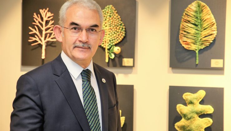 Hafta sonu çıkan 85 yangının çoğu ihmal ve dikkatsizlikten