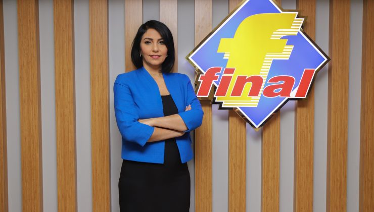 YKS sonuçlarında rekor doluluk: tıp, hukuk ve mühendislik zirvede
