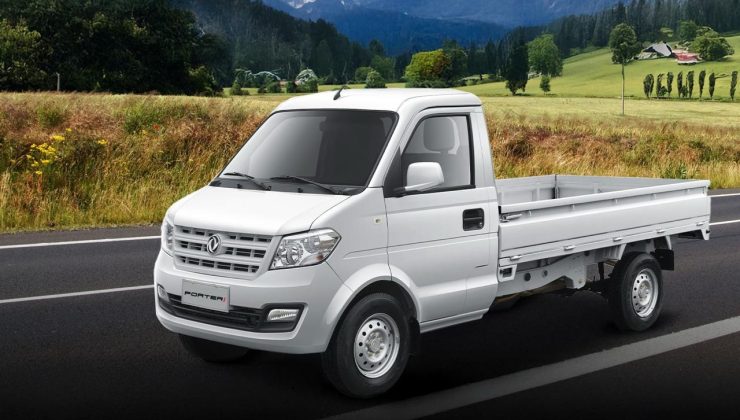 Ticari taşıtlarda ÖTV avantajıyla bütçe dostu çözümler