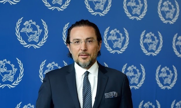 Hem Tüketici Sağlığı Hem Dijital Egemenlik Risk Altında