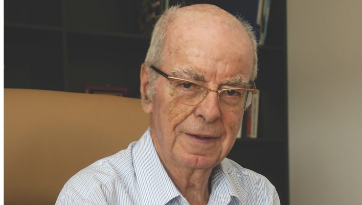 Şenpiliç’ten Geleceğe Güçlü Yatırım: Eğitime Üç Büyük Katkı