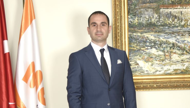 “TÜRKİYE, İTALYA’DAN 3’TE 1 FİYATINA UCUZ ÜRETİYOR”