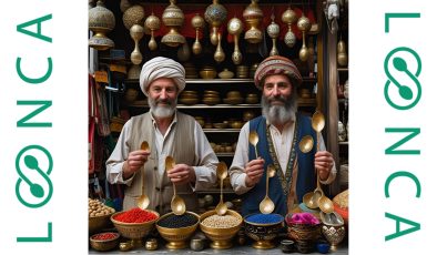 Lonca Nedir? | LoncaHaber ile Ekonomi ve İş Dünyasından Güncel Haberler