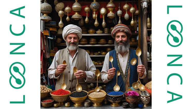 Lonca Nedir? | LoncaHaber ile Ekonomi ve İş Dünyasından Güncel Haberler