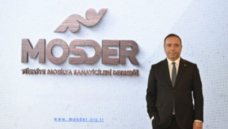 Yeşil Geleceğe Tasarım Odaklı Yolculuk; Türk Mobilyası FDI Tasarım Fuarı’nda Sahne Alıyor…