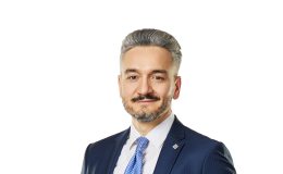 Vakıf Katılım’dan Sürdürülebilir Ulaşıma Katkı: Elektrikli Şarj Kampanyası