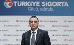 Türkiye Sigorta ve Türkiye Hayat Emeklilik 5 Yaşında!