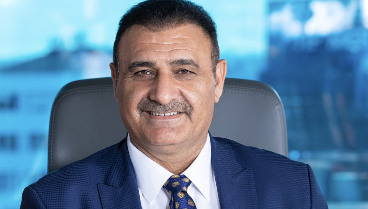 Fuzul, Yılın İlk Yarısında Kaydettiği Rekor Büyüme ile Türkiye Ekonomisine Güç Kattı