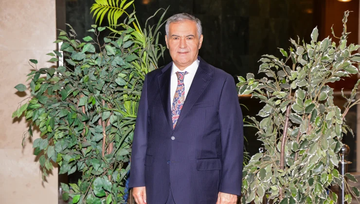 Türkiye, çekirdeksiz kuru üzümde 2024/25 sezonunu enlerde yaşadı  