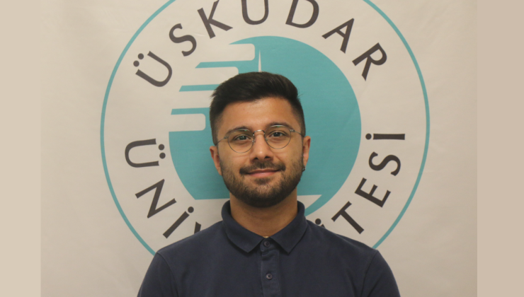 Yapay zeka ile performansınızı artırın!