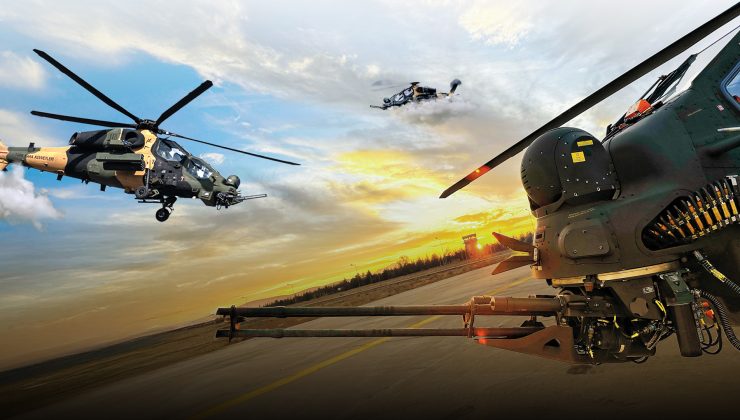 SARSILMAZ Teknolojik Vizyonu ile TEKNOFEST 2025’te Gençlerle Buluşuyor