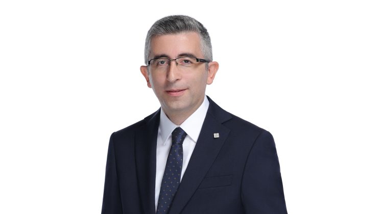 Vakıf Katılım’ın “Vaade Dayalı Kıymetli Maden”  işlemi ile geleceği güvenle planlayın