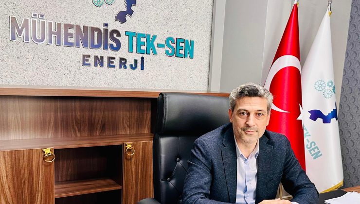 YKS sonuçlarına göre, 500 tam puan alan altı öğrenciden beşi mühendislik fakültelerini tercih etti!