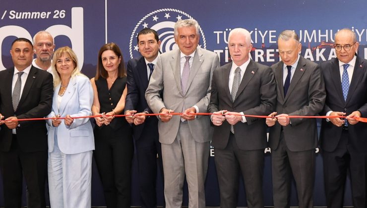 Ayakkabıda ithalat fren tutmuyor