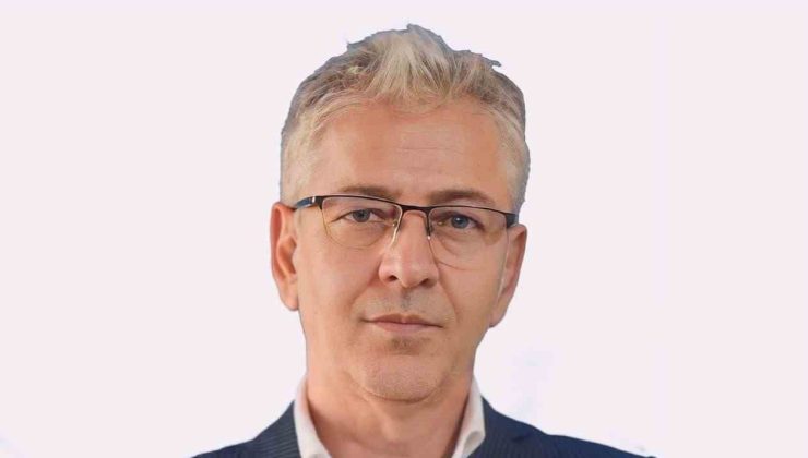 AMR ‘Altın Liste’ye girdi