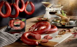 AFYON SUCUĞU AVRUPA BİRLİĞİ TESCİLLİ ÜRÜN LİSTESİNDE