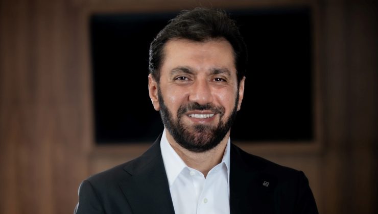 İkinci Elde Elektrikli Araç Alırken Dikkat!
