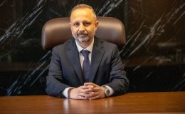 TÜRK ÇELİK SEKTÖRÜ REKABET GÜCÜNÜ ENERJİ YATIRIMLARI İLE ARTTIRDI