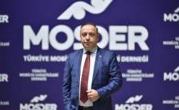Mobilya Sanayisi Finansman Modellerinde Reform Bekliyor