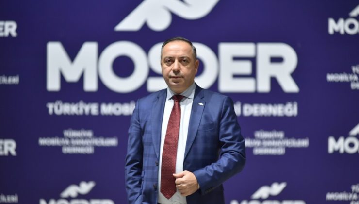 Mobilya Sanayisi Finansman Modellerinde Reform Bekliyor