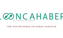 ÜMRANİYE BELEDİYESİ’NE ALTIN KARINCA ÖDÜLÜ