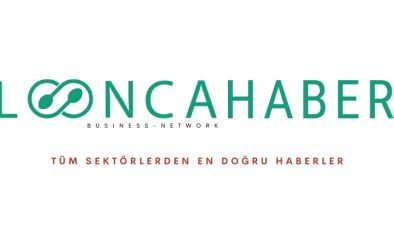 Üniversite öğrencileri GE Türkiye’nin “Gelecek Yüzümüz” STEM etkinliği ve İnovasyon Yarışması’nda buluştu