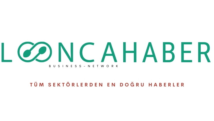 Üniversite öğrencileri GE Türkiye’nin “Gelecek Yüzümüz” STEM etkinliği ve İnovasyon Yarışması’nda buluştu