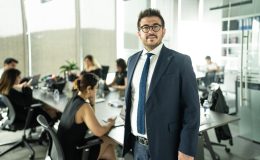 KONUT SATIŞLARINDA ILIMLI CANLANMA: UZMANLARDAN ÖNEMLİ MESAJLAR