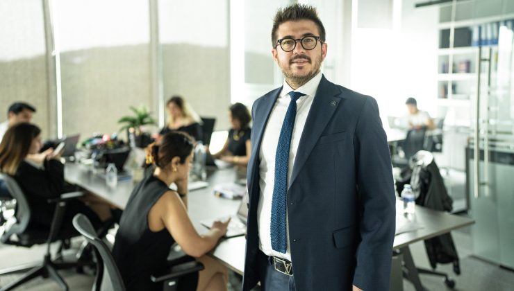 KONUT SATIŞLARINDA ILIMLI CANLANMA: UZMANLARDAN ÖNEMLİ MESAJLAR