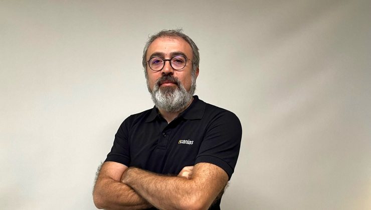 İŞLETMELERİ HANTALLAŞTIRAN GÖRÜNMEZ TUZAK