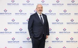 Vakıf Katılım Portföy faaliyete başladı