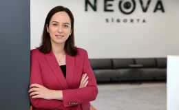 Neova Sigorta’da Yeni Adım: “NeovaNEXT” Yapay Zekâda Kurumsal Yol Haritası