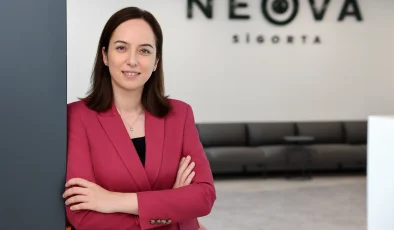 Neova Sigorta’da Yeni Adım: “NeovaNEXT” Yapay Zekâda Kurumsal Yol Haritası